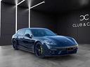 porsche-panamera-panamera-my-21-sport-turismo-2-9
