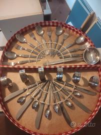Set da cucina