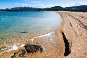 Terreno edificabile - Santa Teresa Gallura