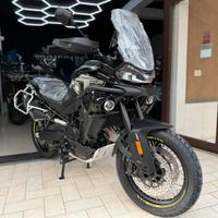 CF MOTO 800MT EXPLORE