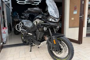 CF MOTO 800MT EXPLORE