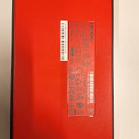 lenovo dock2