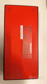 lenovo dock2