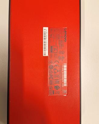 lenovo dock2