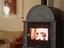 Immagine 1