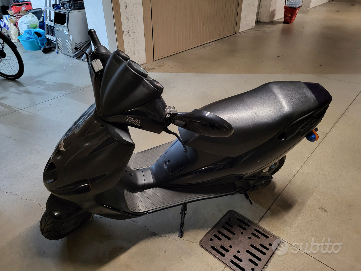 Crono Triathlon Bici Da Crono Bianchi Bianchi Pico Crono Clearance