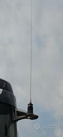 staffa antenna cb