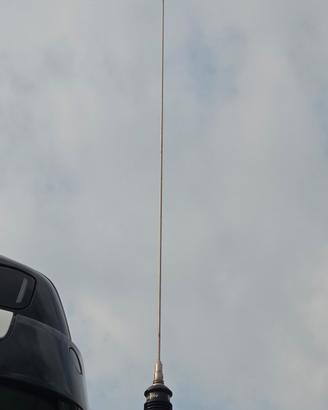 staffa antenna cb