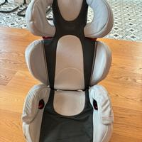 Seggiolino auto