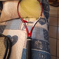 Yonex VCORE xi 98