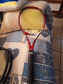Yonex VCORE xi 98
