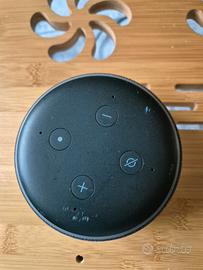 Echo Dot