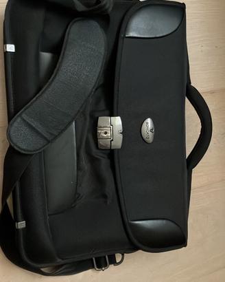 Borsa lavoro uomo Roncato