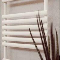 Termoarredo ORBITE marchio GRAZIANO