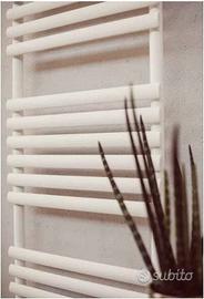 Termoarredo ORBITE marchio GRAZIANO