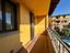 Immagine 8