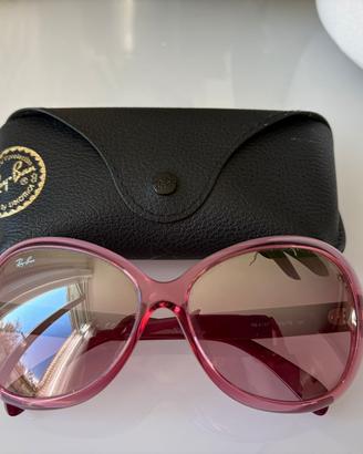 Occhiali Ray-Ban