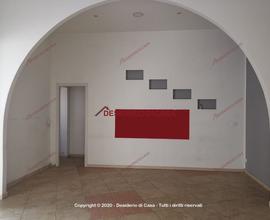 Locale, Villabate.