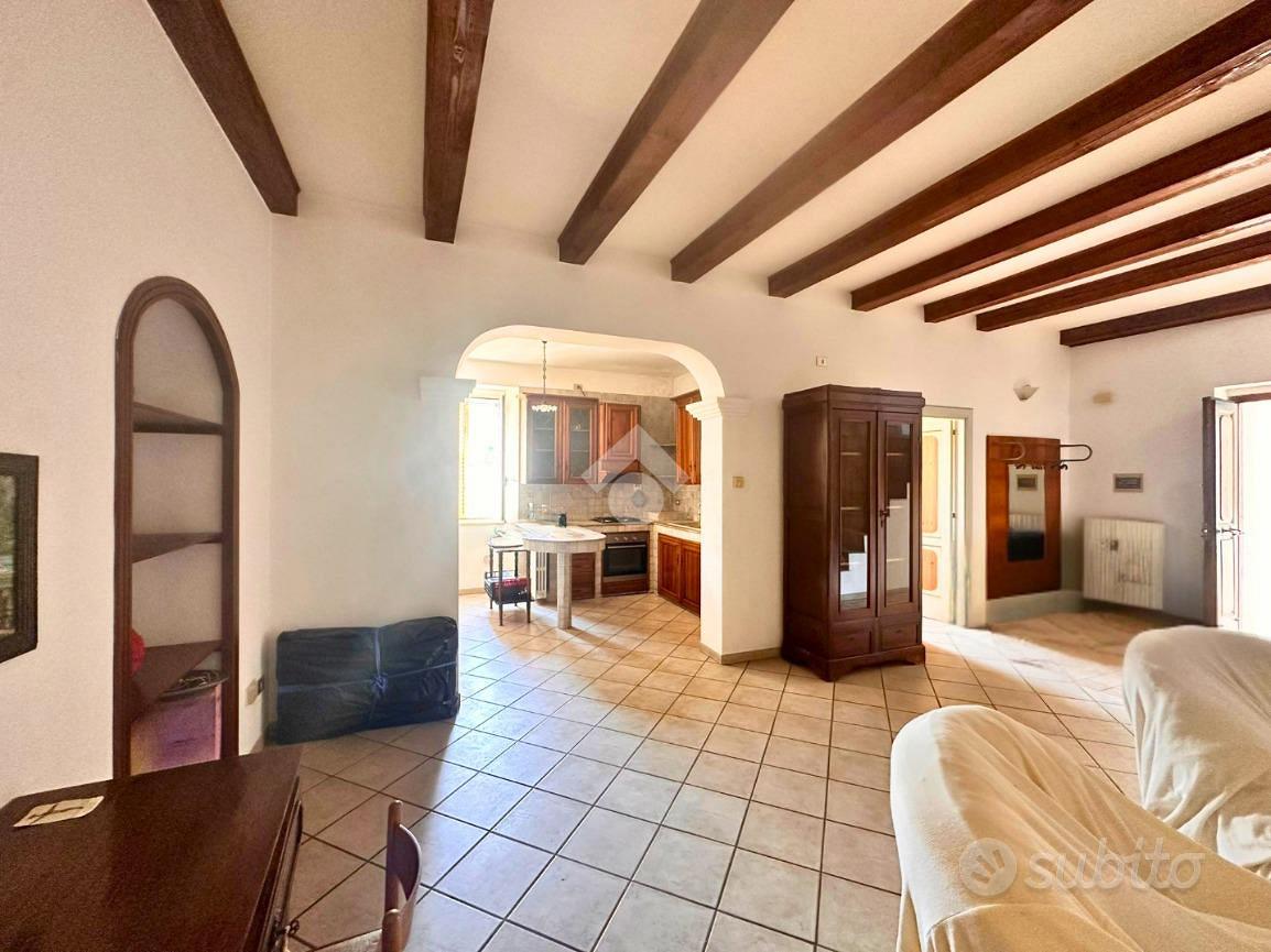 Appartamento – Rodi Garganico, Foggia - Vista 4