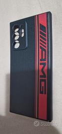 Cover Samsung Note 20 ultra