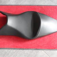 Sella Aprilia Shiver 750
