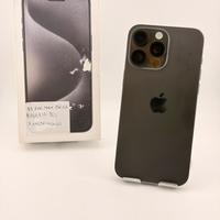 iPhone 15/ pro 128/256GB Max