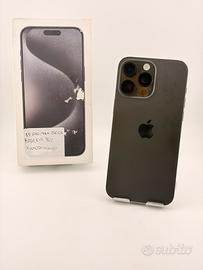 iPhone 15/ pro 128/256GB Max