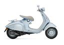 vespa-946-snake