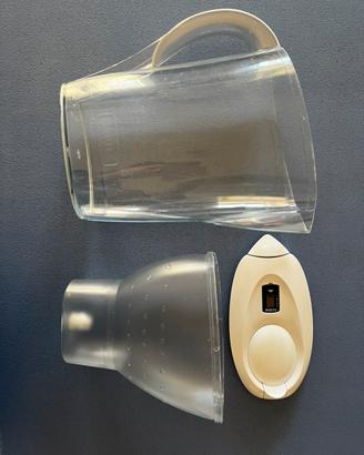 Caraffa Brita