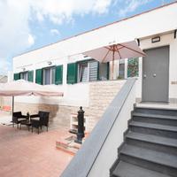 Casa vacanze isola di procida 2026