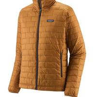 Patagonia  piumino giacca Nano Puff® NUOVA tg S