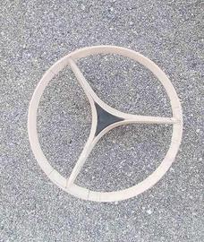 Volante Steering Wheels Glastron Anni ‘70