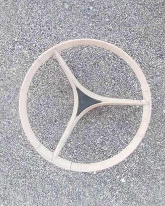 Volante Steering Wheels Glastron Anni ‘70