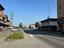 Immagine 25