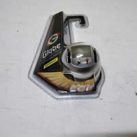 Globe Game Toytronix