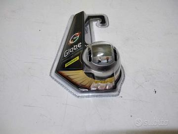 Globe Game Toytronix