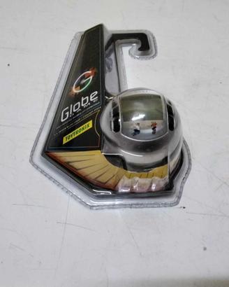 Globe Game Toytronix