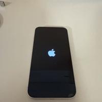 Iphone 14 gb 128