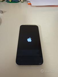Iphone 14 gb 128