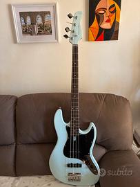Basso elettrico MARCUS MILLER V3