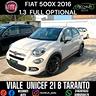 fiat-500x-pop-star-1-3-mjt-diesel-2016
