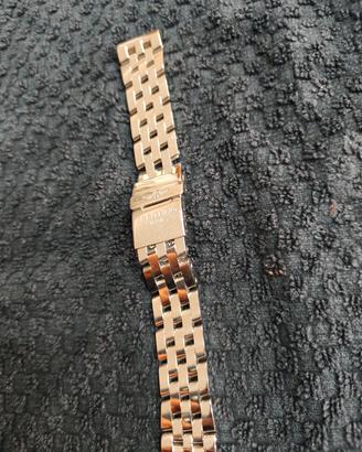 bracciale 