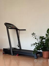 Tapis roo decathlon