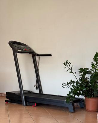 Tapis roo decathlon