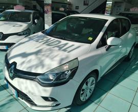 Renault Clio dCi 75 CV Business NEOPATENTATI