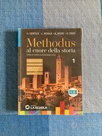 Methodus 1