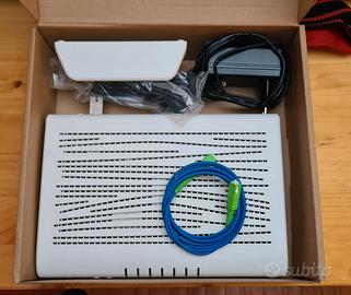 modem/router D-Link DVA-5592