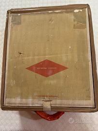 Macchina da scrivere Olivetti Studio 44