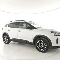 Citroën C5 Aircross BlueHDi 130 S&S EAT8 Max