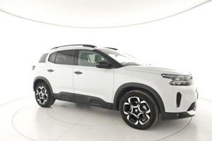 Citroën C5 Aircross BlueHDi 130 S&S EAT8 Max